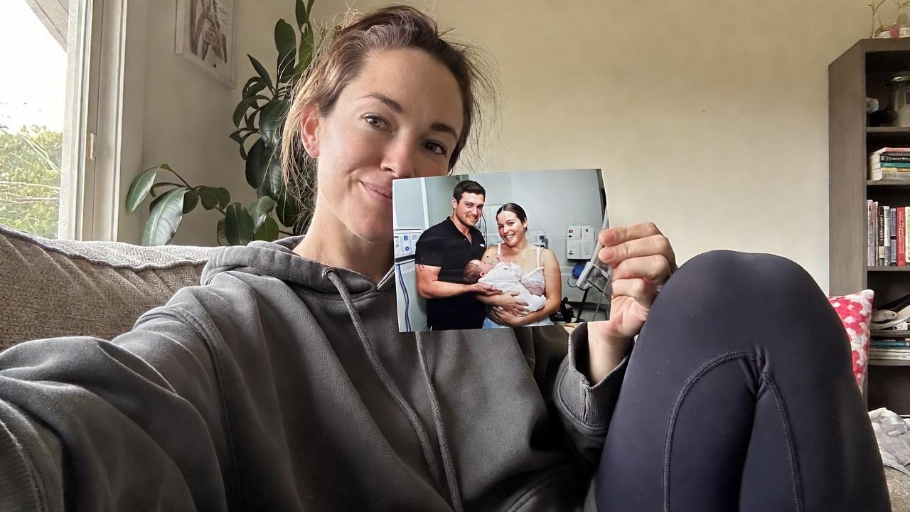 Thinking About Becoming a Repeat Surrogate? Here's What to Know