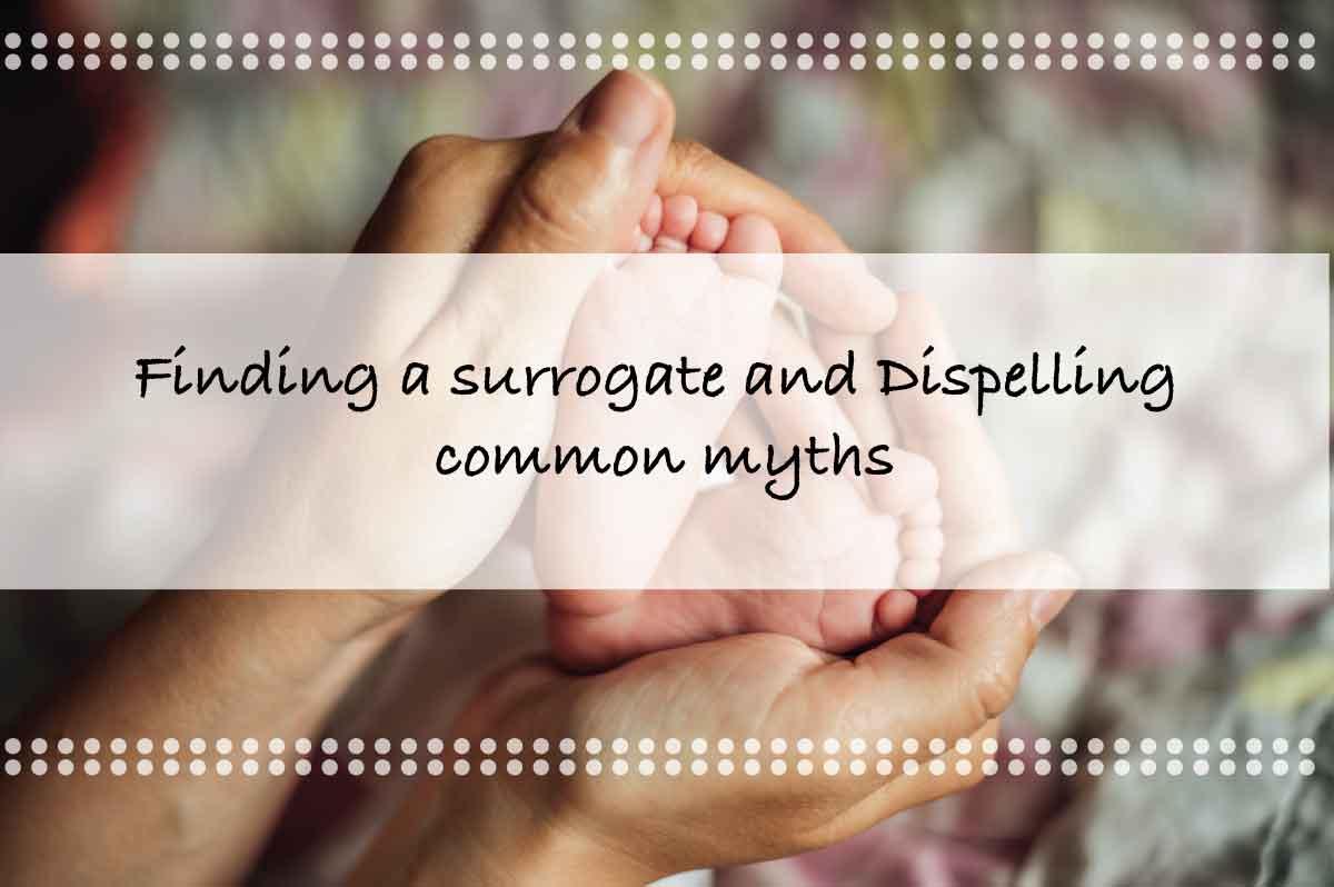 Your Surrogacy Questions, Answered Honestly