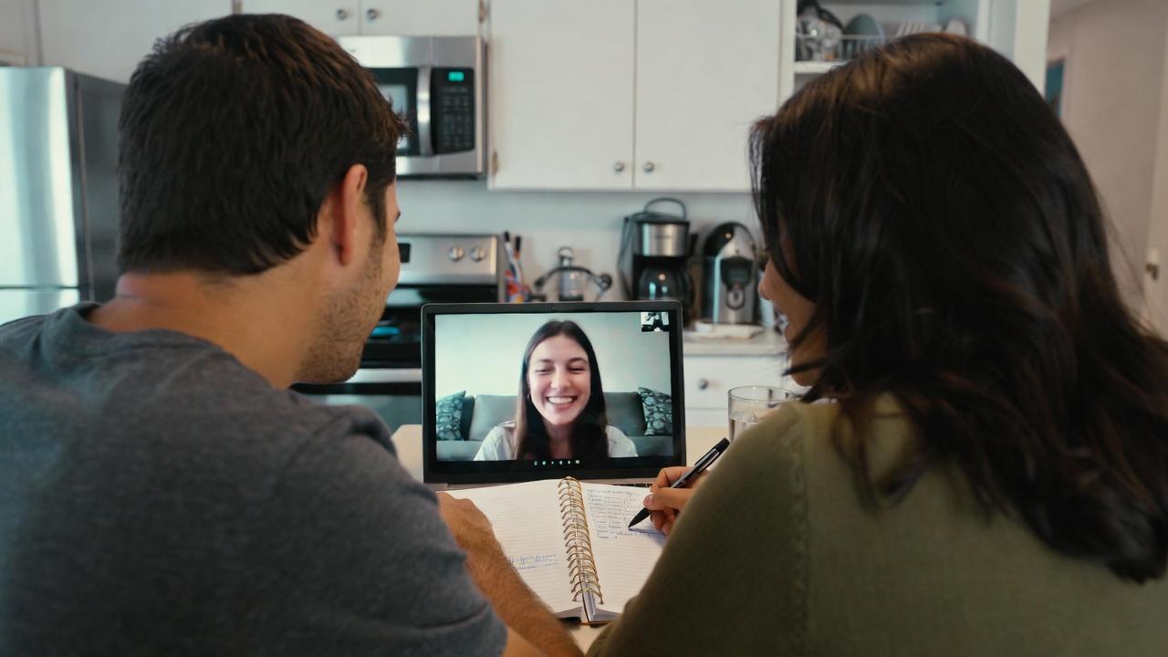 7 Questions to ask your surrogate