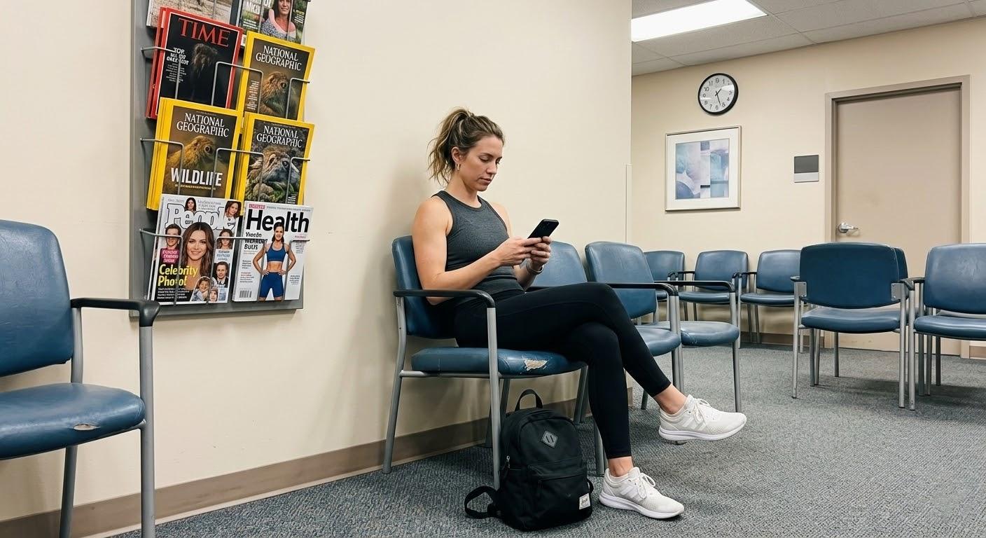 What Could Disqualify You from Becoming a Surrogate?