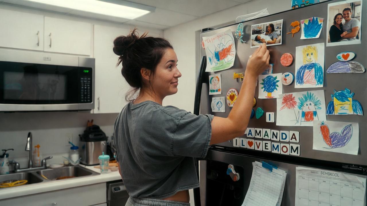 What Is Surrogacy? A Complete Guide to Gestational Surrogacy